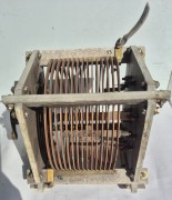 CR-67 Cewka indukcyjna 25,5 µH – wariometr4.jpeg