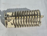 CR-68 Cewka wielozwojowa 3,5 µH – cewka indukcyjna – element radiotechniczny.jpeg