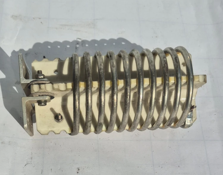 CR-68 Cewka wielozwojowa 3,5 µH – cewka indukcyjna – element radiotechniczny.jpeg