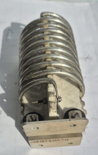 CR-68 Cewka wielozwojowa 3,5 µH – cewka indukcyjna – element radiotechniczny2.jpeg