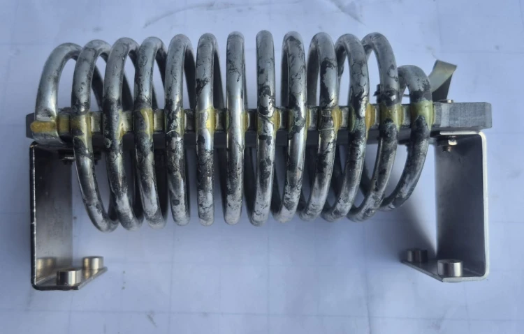 CR-70 Cewka RF wysokoprądowa 5,5µH – radiotechnika.jpeg
