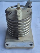 CR-71 Cewka indukcyjna 3 µH – element radiotechniczny.jpeg