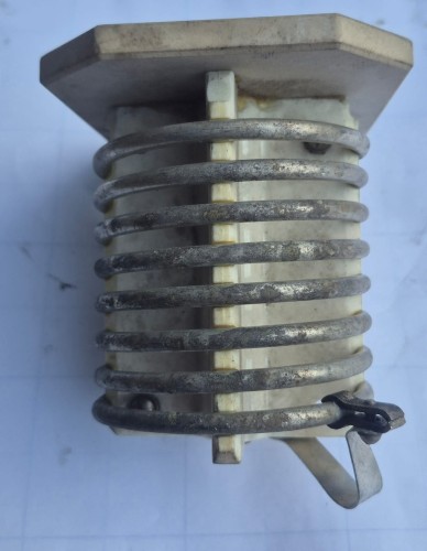 CR-71 Cewka indukcyjna 3 µH – element radiotechniczny2.jpeg