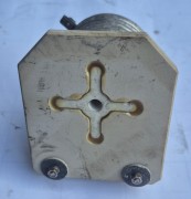 CR-71 Cewka indukcyjna 3 µH – element radiotechniczny3.jpeg
