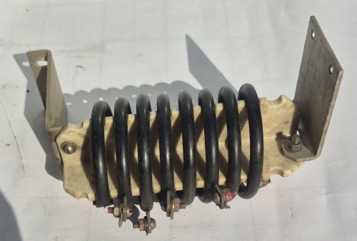 CR-72 Cewka indukcyjna 2 µH – element radiotechniczny.jpeg