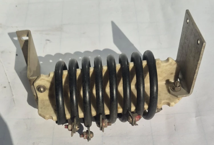 CR-72 Cewka indukcyjna 2 µH – element radiotechniczny.jpeg