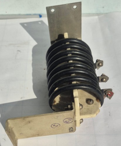 CR-72 Cewka indukcyjna 2 µH – element radiotechniczny2.jpeg
