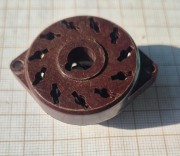 EL-152 Podstawka lamp Nixie LC516 i podobnych.jpeg