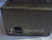 R-87 Stacja ładująca Motorola GP680 – ładowarka do radiotelefonu3.jpeg