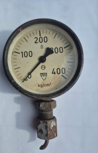 INN-254 Manometr PREMA 400 kgcm² – 400 bar – 40 MPa – manometr przemysłowy.jpeg