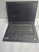 INN-256 Laptop Lenovo ThinkPad – komputer przenośny.jpeg