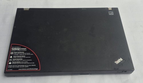 INN-256 Laptop Lenovo ThinkPad – komputer przenośny2.jpeg