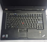 INN-256 Laptop Lenovo ThinkPad – komputer przenośny3.jpeg