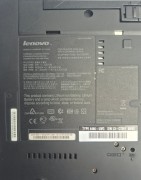 INN-256 Laptop Lenovo ThinkPad – komputer przenośny5.jpeg