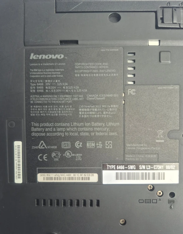 INN-256 Laptop Lenovo ThinkPad – komputer przenośny5.jpeg