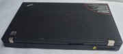 INN-256 Laptop Lenovo ThinkPad – komputer przenośny7.jpeg