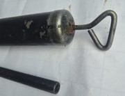 N-37 Smarownica tłokowa – tawotnica – ręczna smarownica3.jpeg