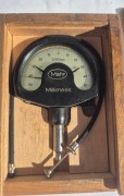 INN-265 Mikrokator Mahr Millimess 0,001 mm – czujnik zegarowy.jpeg