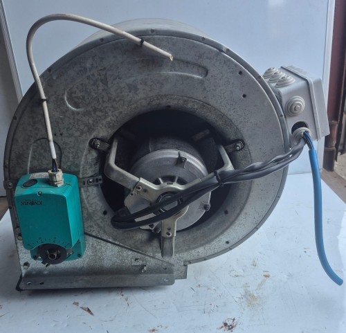 9 Wentylator promieniowy Nicotra DD 12 9 – turbina 230 V 736 W.jpeg