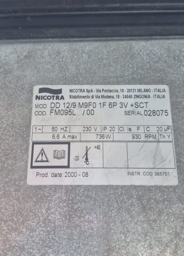 9 Wentylator promieniowy Nicotra DD 12 9 – turbina 230 V 736 W2.jpeg