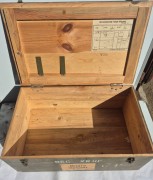 S-33 Skrzynia wojskowa drewniana 60 x 36,5 x 25cmb.jpeg