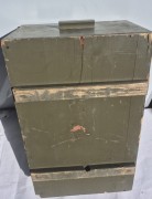 S-33 Skrzynia wojskowa drewniana 60 x 36,5 x 25cmc.jpeg