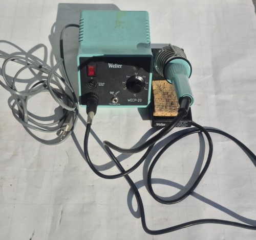 N-38 Analogowa stacja lutownicza Weller WECP-20.jpeg