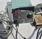N-38 Analogowa stacja lutownicza Weller WECP-20b.jpeg