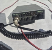 R-89 Uniden PRO 520XL – CB radio 40 kanałów z anteną.jpeg