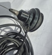 R-89 Uniden PRO 520XL – CB radio 40 kanałów z anteną5.jpeg