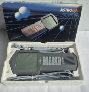 INN-278 Alcatel Astroline MCA-2 CAS – monitor liniowy PCM  E1.jpeg