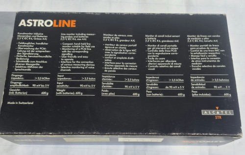 INN-278 Alcatel Astroline MCA-2 CAS – monitor liniowy PCM  E1b.jpeg