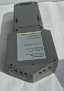 INN-278 Alcatel Astroline MCA-2 CAS – monitor liniowy PCM  E1d.jpeg