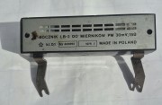 EL-158 Bocznik pomiarowy LB-2 – kl. 0,1 – PRL2.jpeg