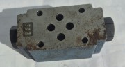 CZ-92 Zawór zwrotny hydrauliczny Rexroth Z2S 6-1-64 – R900347495b.jpeg