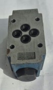 CZ-92 Zawór zwrotny hydrauliczny Rexroth Z2S 6-1-64 – R900347495c.jpeg