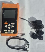 INN-279 Optyczny reflektometr czasowy OTDR ShinewayTech – Singlemode.jpeg
