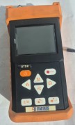 INN-279 Optyczny reflektometr czasowy OTDR ShinewayTech – Singlemode2.jpeg