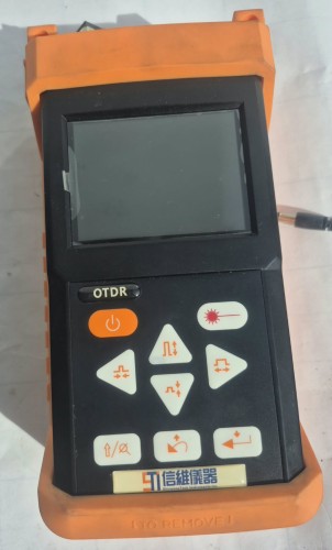 INN-279 Optyczny reflektometr czasowy OTDR ShinewayTech – Singlemode2.jpeg