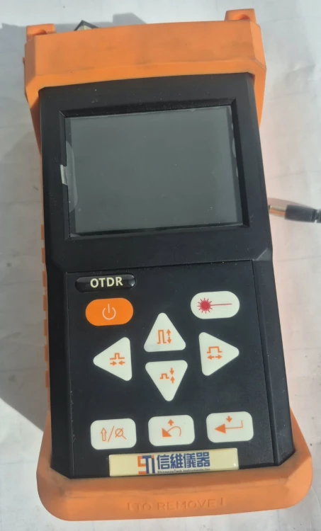 INN-279 Optyczny reflektometr czasowy OTDR ShinewayTech – Singlemode2.jpeg