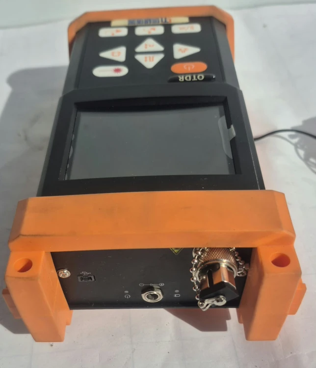 INN-279 Optyczny reflektometr czasowy OTDR ShinewayTech – Singlemode3.jpeg
