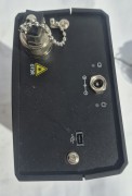 INN-279 Optyczny reflektometr czasowy OTDR ShinewayTech – Singlemode6.jpeg