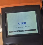 INN-279 Optyczny reflektometr czasowy OTDR ShinewayTech – Singlemode7.jpeg