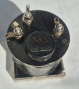 EL-162 Amperomierz antenowy T210 10A – 1–30 MHz3.jpeg