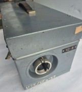 N-39 Radziecki częstotliwościomierz rezonansowy Ч2-8 (Ch2-8) – 600–2000 MHz5.jpeg