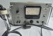 N-40 Radziecki impulsowy woltomierz lampowy В4-2  ВЛИ-3c.jpeg