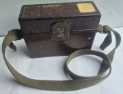 R-90 Telefon polowy MB-43 – wojskowy telefon polowy, demobil4.jpeg
