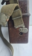 R-90 Telefon polowy MB-43 – wojskowy telefon polowy, demobil5.jpeg