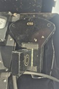 N-46 Radziecki miernik indukcji magnetycznej ИМИ-1 (IMI-1)3.jpeg