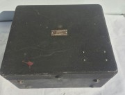 N-46 Radziecki miernik indukcji magnetycznej ИМИ-1 (IMI-1)4.jpeg